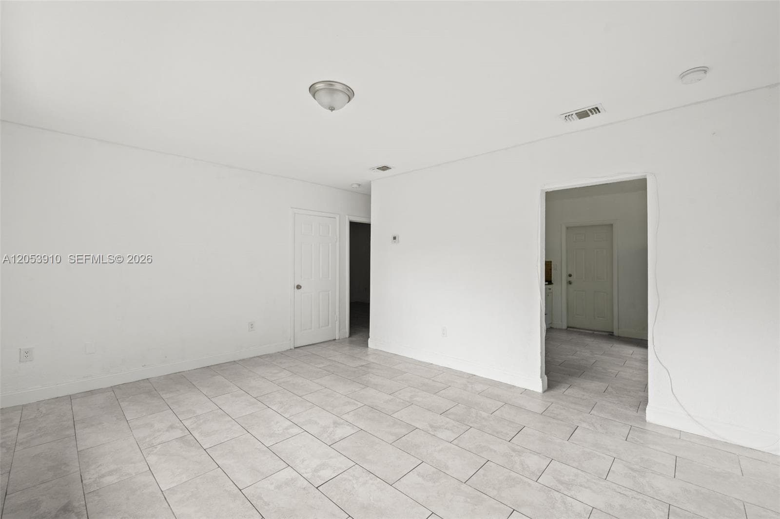 1429 NE 118th Ter, Miami, FL 33161 photo 5