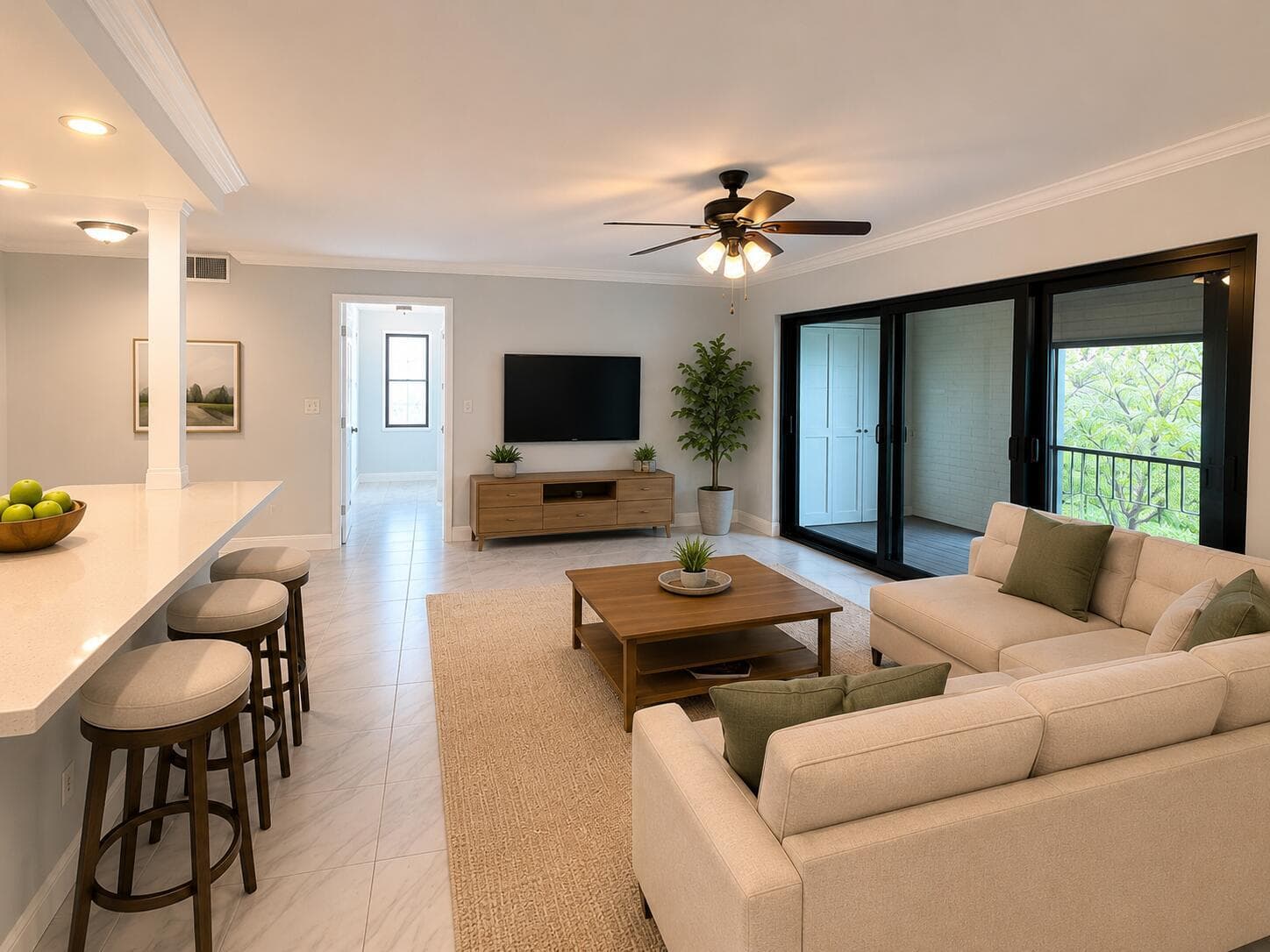 517 DOTTEREL Road # 31B, Delray Beach, FL 33444 photo 2