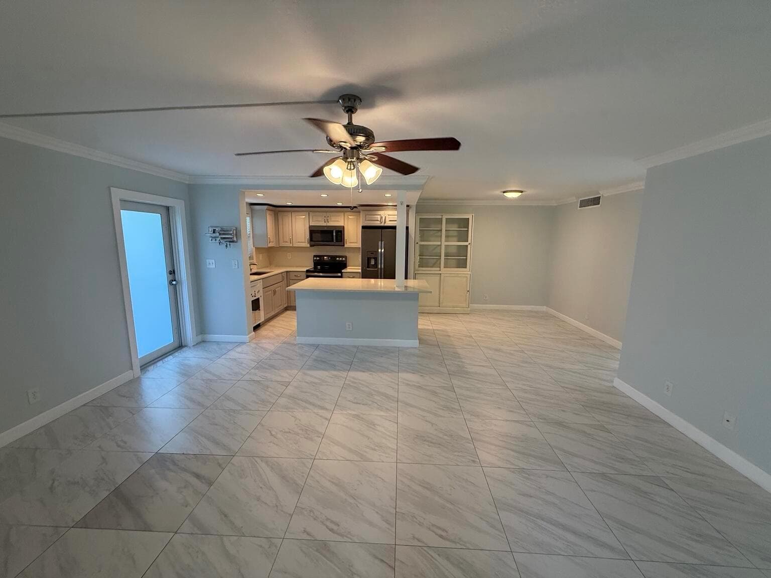 517 DOTTEREL Road # 31B, Delray Beach, FL 33444 photo 3