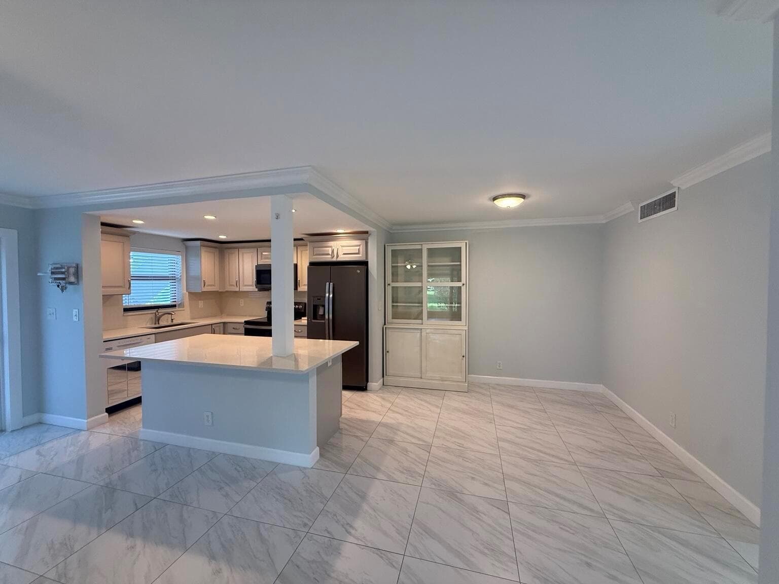 517 DOTTEREL Road # 31B, Delray Beach, FL 33444 photo 4