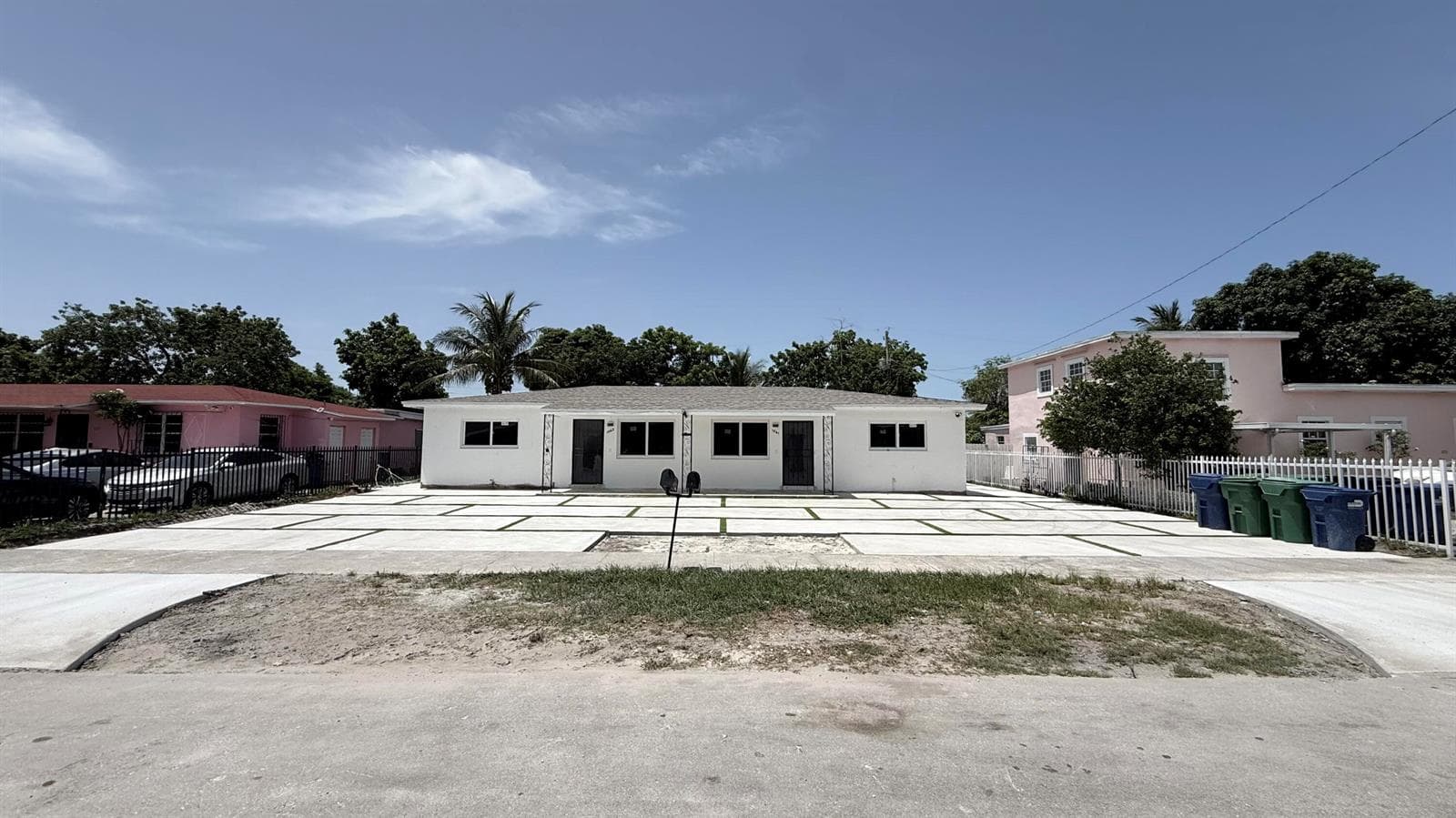 1063 NW 108th Terrace, Miami, FL 33168 photo 2