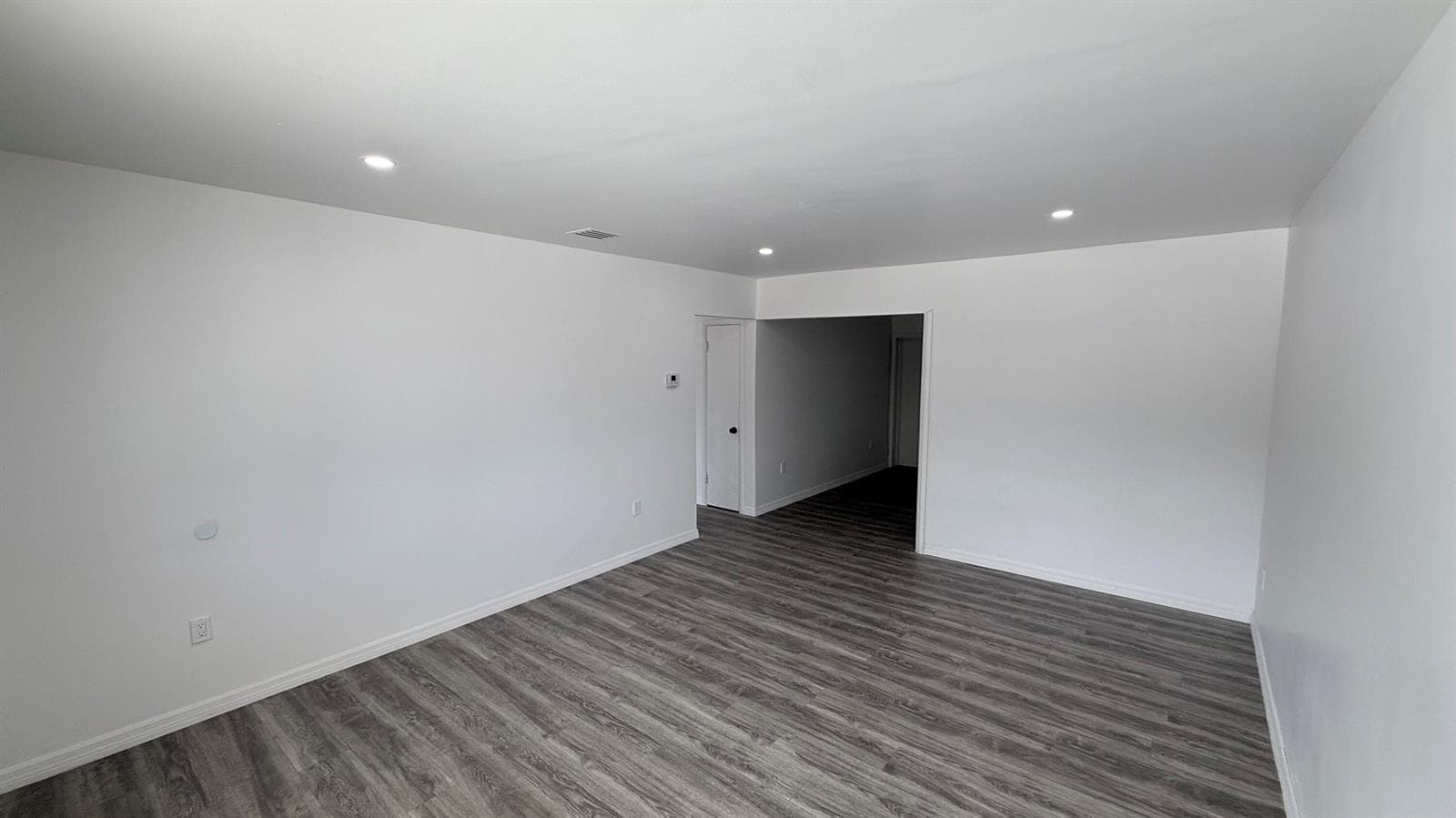 1063 NW 108th Terrace, Miami, FL 33168 photo 5