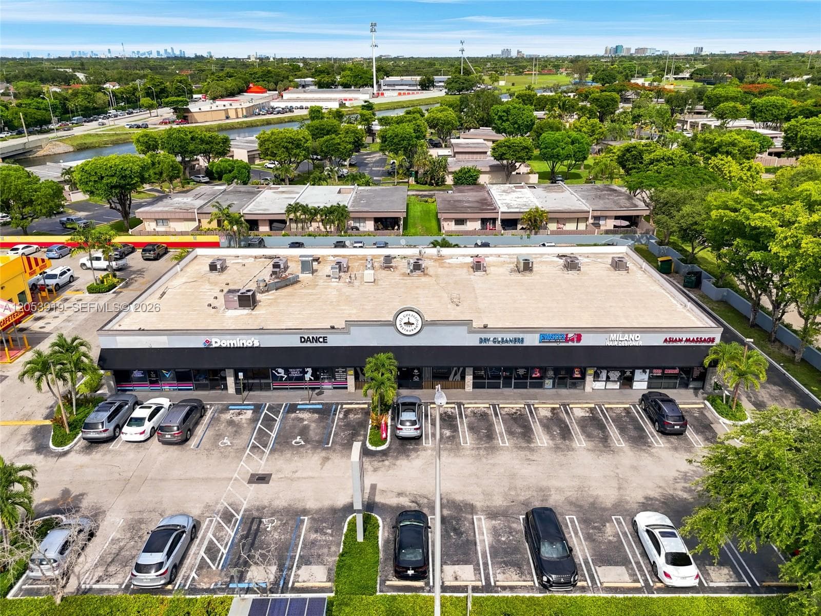 7317 SW 107th Ave, Miami, FL 33173 photo 2