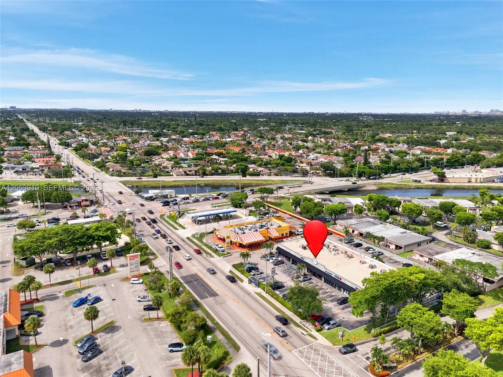 7317 SW 107th Ave, Miami, FL 33173 photo 4