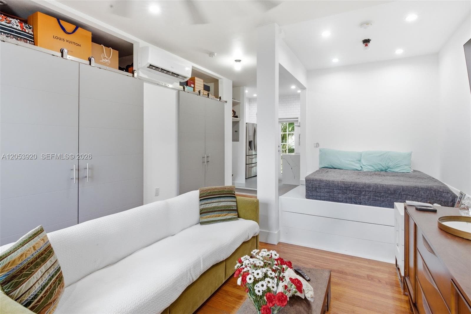 750 Espanola Way # 5, Miami Beach, FL 33139 photo 2