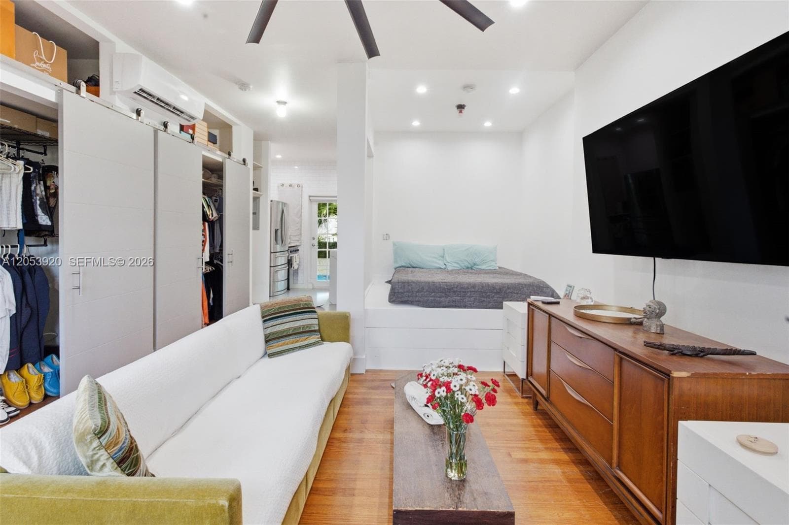 750 Espanola Way # 5, Miami Beach, FL 33139 photo 3