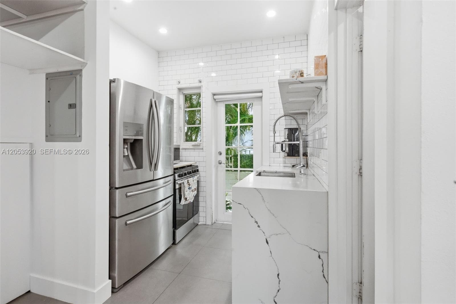 750 Espanola Way # 5, Miami Beach, FL 33139 photo 5
