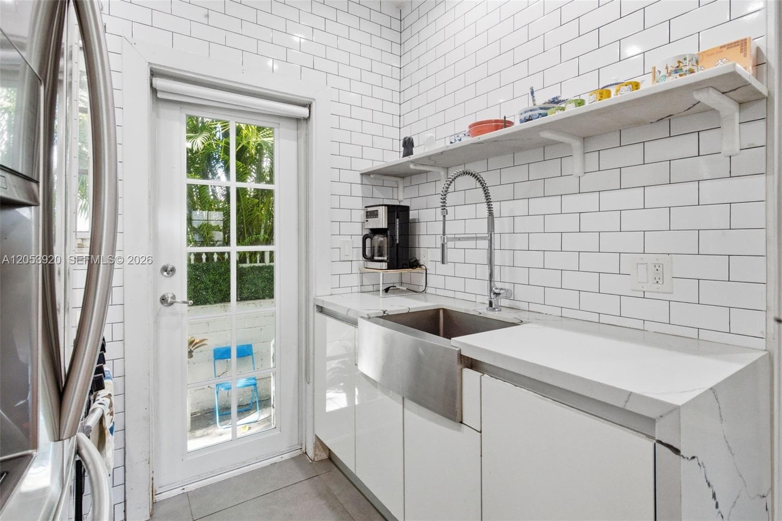 750 Espanola Way # 5, Miami Beach, FL 33139 photo 4