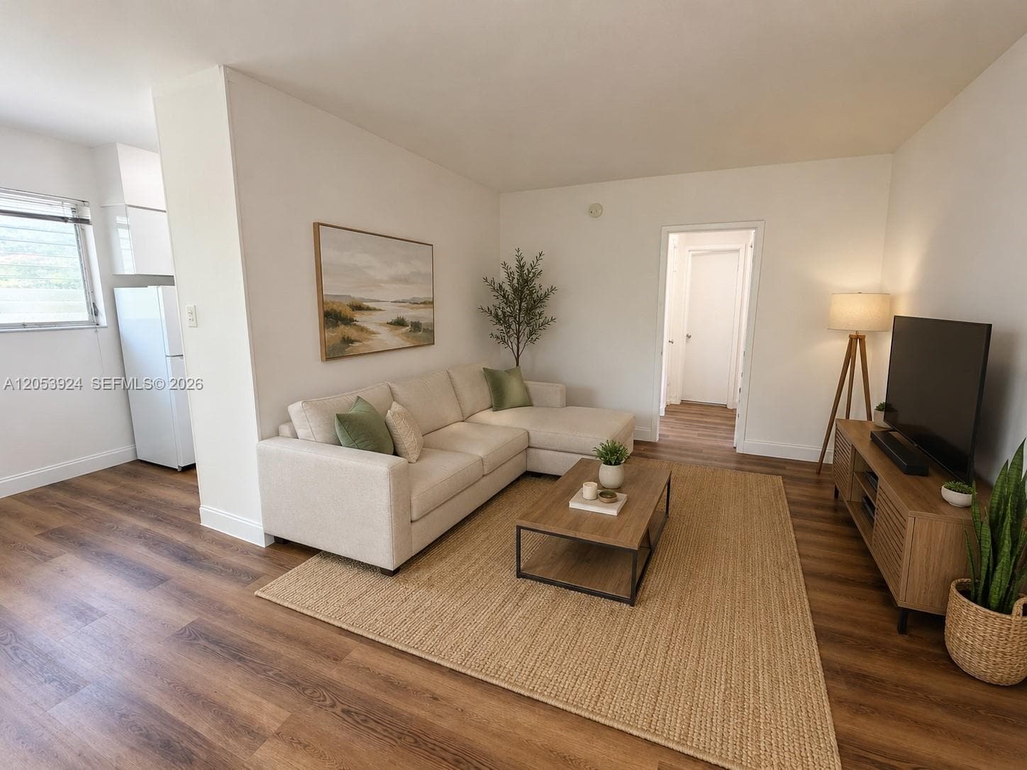 34 Madeira Ave # 6, Coral Gables, FL 33134 photo 2