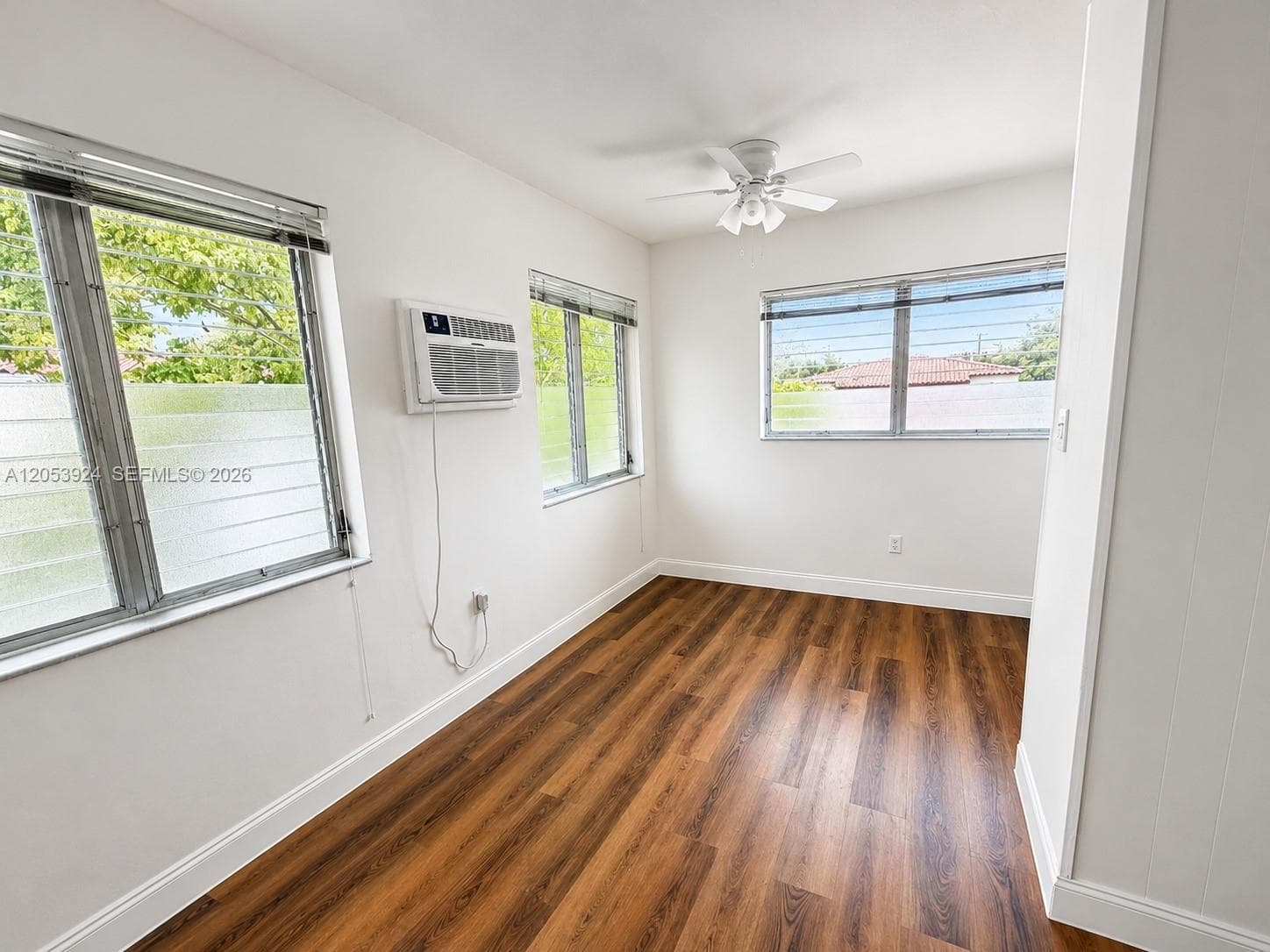 34 Madeira Ave # 6, Coral Gables, FL 33134 photo 4