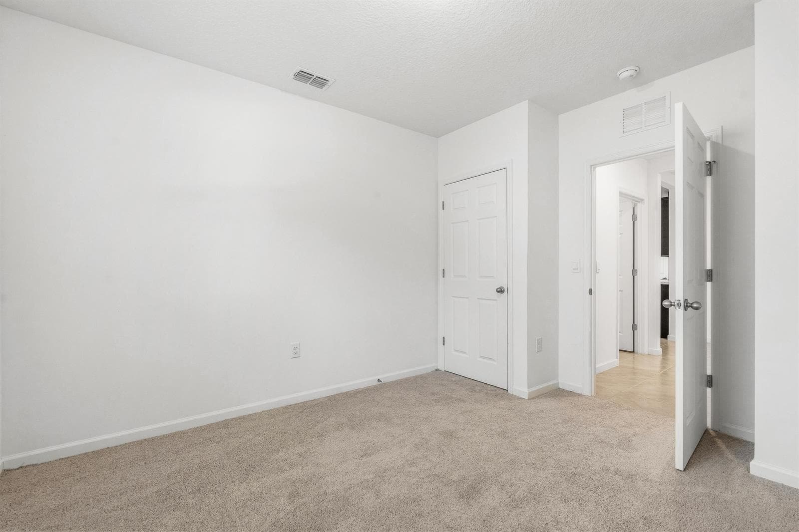 2670 RAMSDALE Drive SE, Palm Bay, FL 32909 photo 5