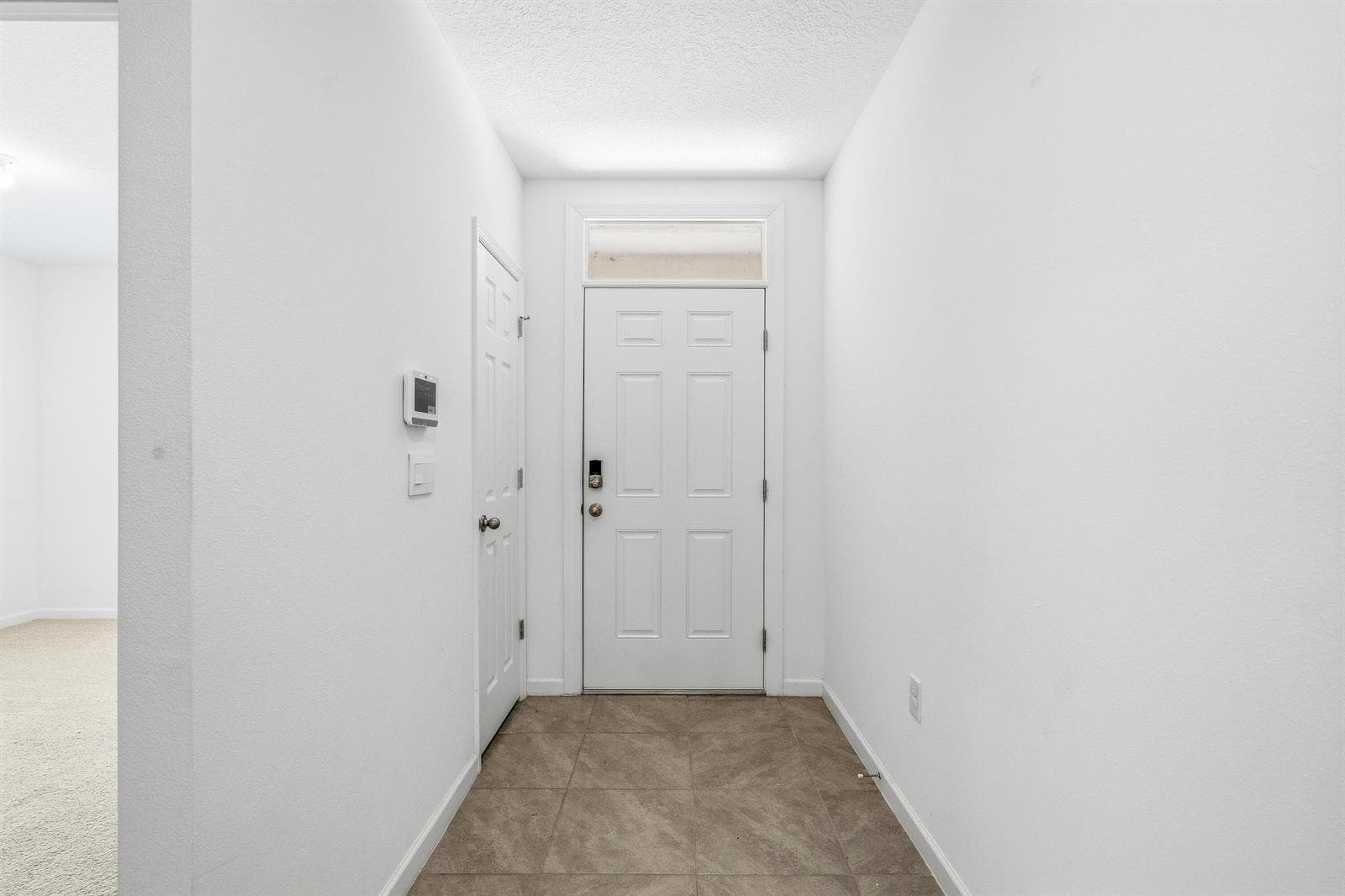 2670 RAMSDALE Drive SE, Palm Bay, FL 32909 photo 4