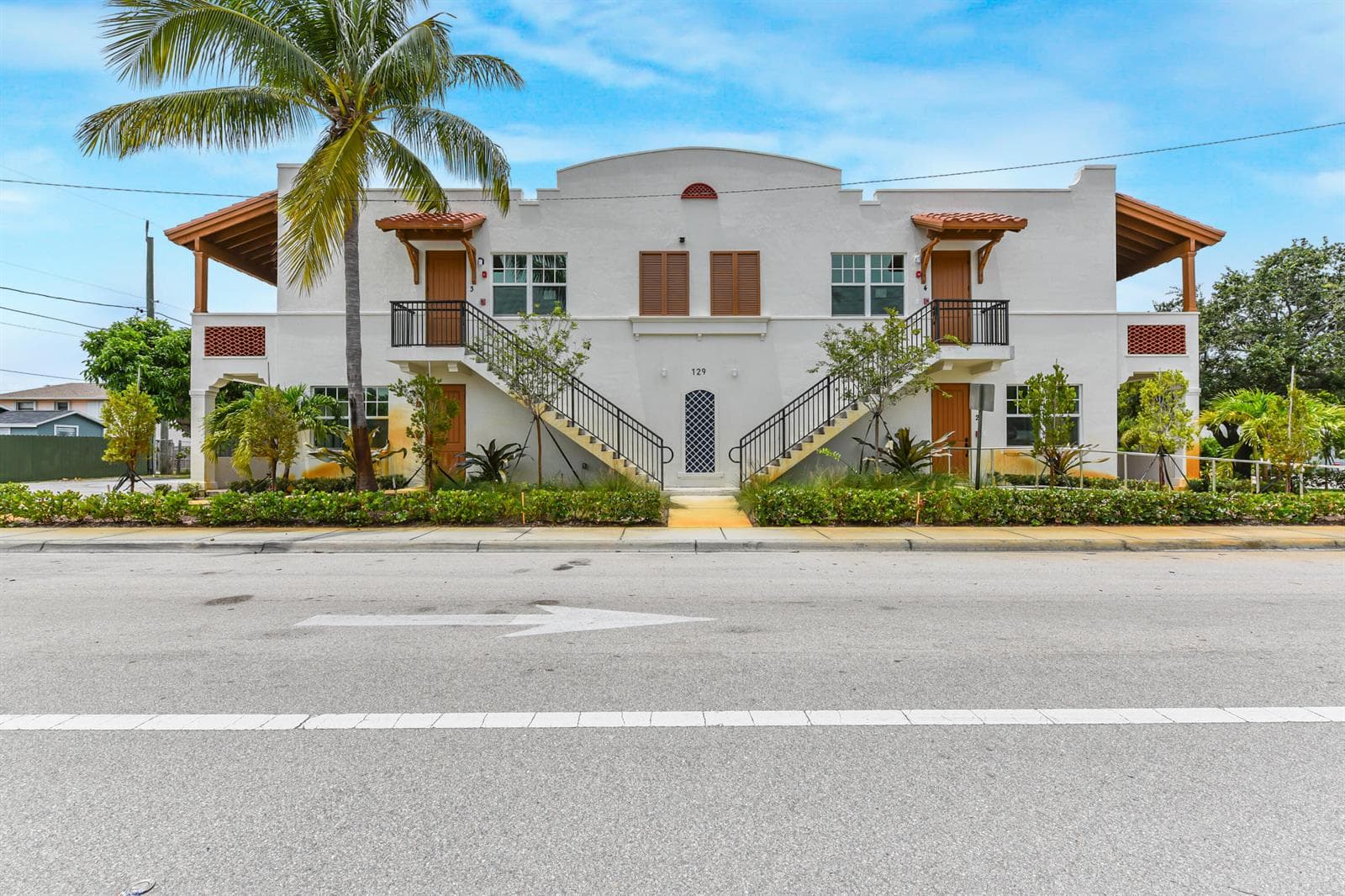 129 S K Street # 4, Lake Worth, FL 33460 photo 2
