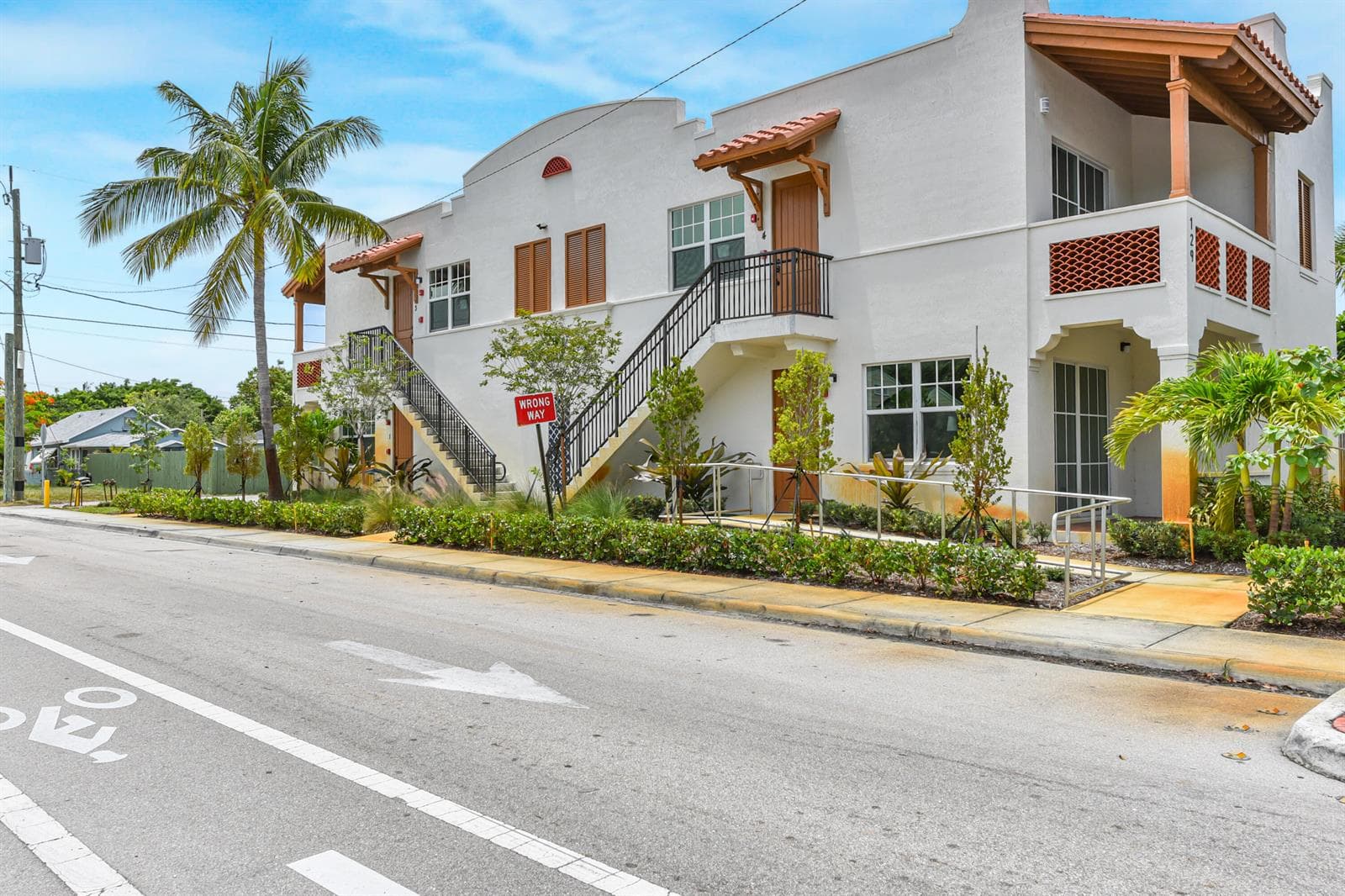 129 S K Street # 4, Lake Worth, FL 33460 photo 5