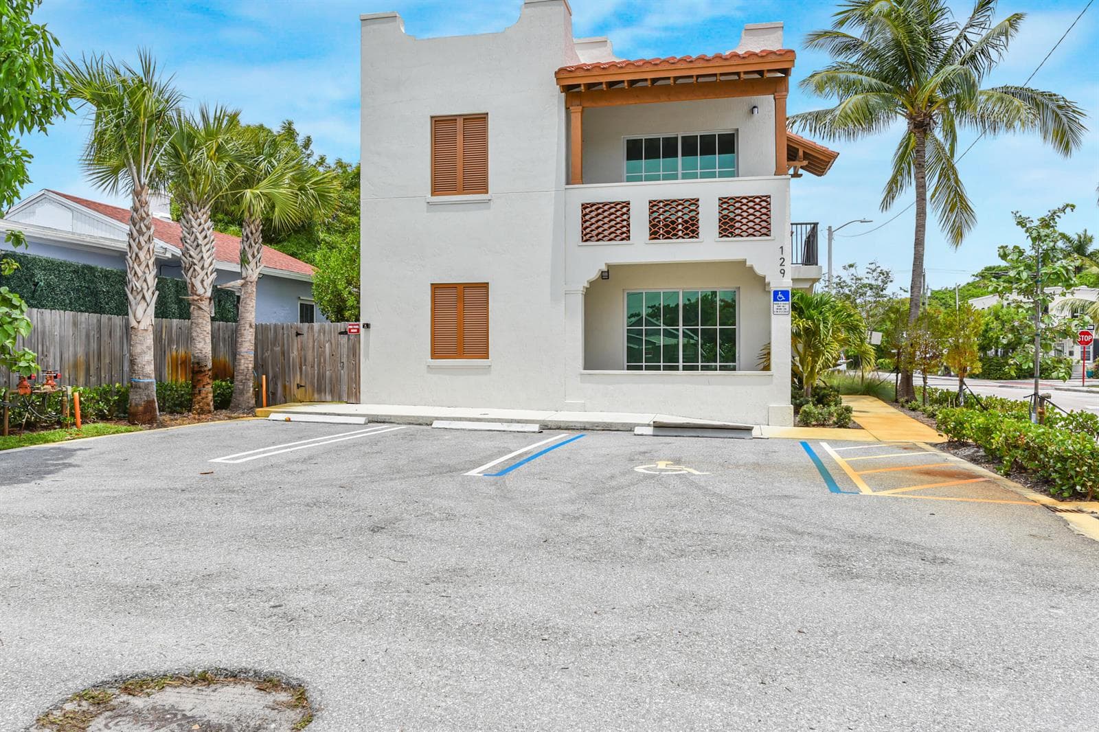 129 S K Street # 4, Lake Worth, FL 33460 photo 4