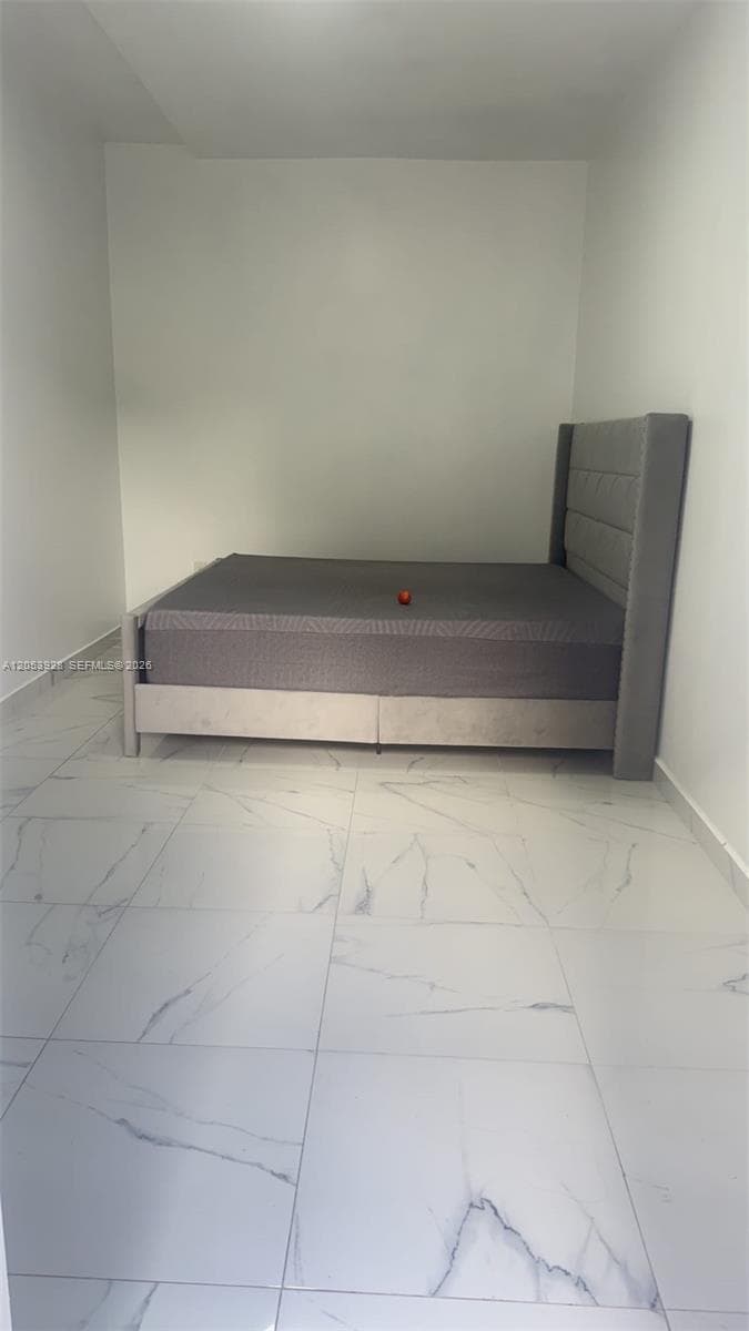 11001 SW 226th Ter # 11001, Miami, FL 33170 photo 2
