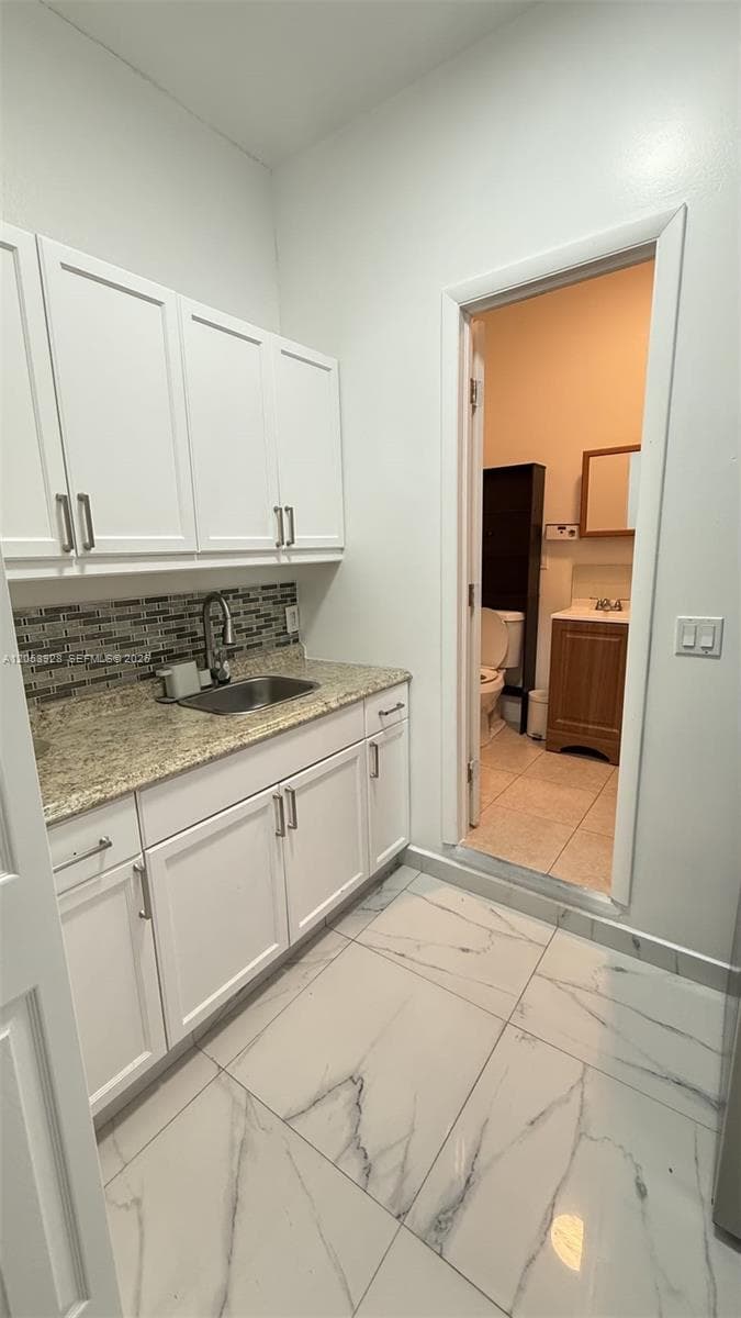 11001 SW 226th Ter # 11001, Miami, FL 33170 photo 3