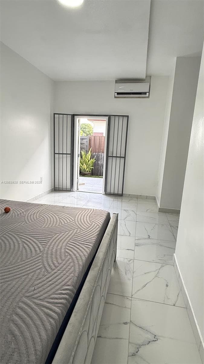 11001 SW 226th Ter # 11001, Miami, FL 33170