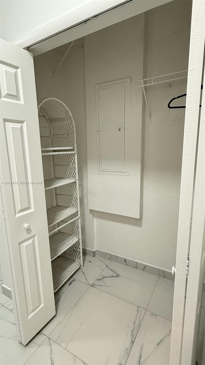 11001 SW 226th Ter # 11001, Miami, FL 33170 photo 5