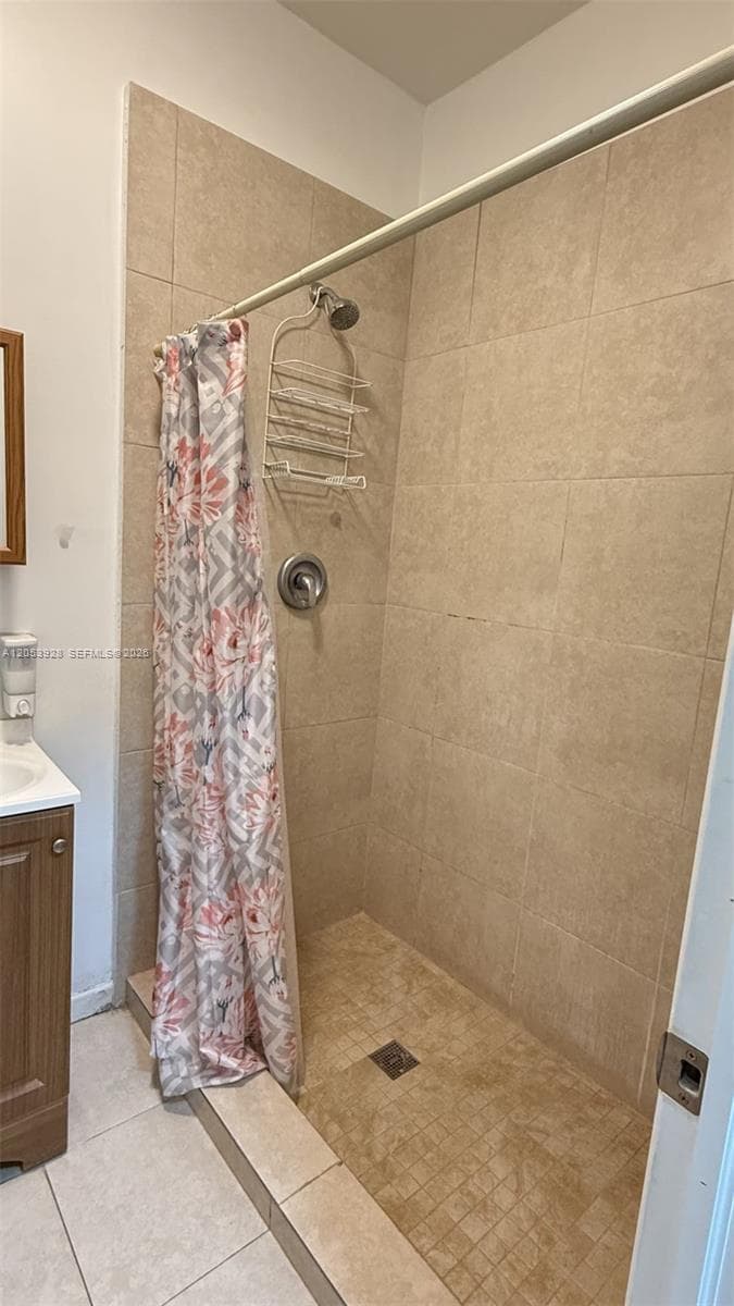 11001 SW 226th Ter # 11001, Miami, FL 33170 photo 4