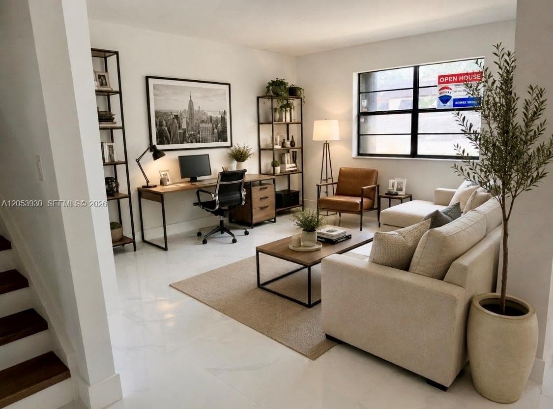 2601 N 40th Ave # A-9, Hollywood, FL 33021 photo 5