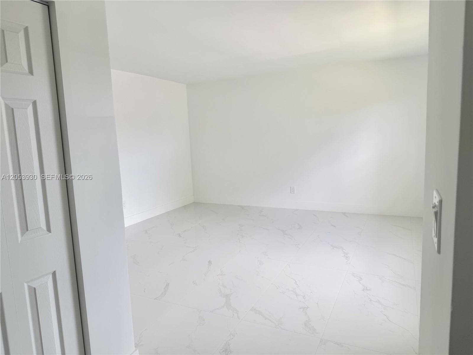 2601 N 40th Ave # A-9, Hollywood, FL 33021 photo 4