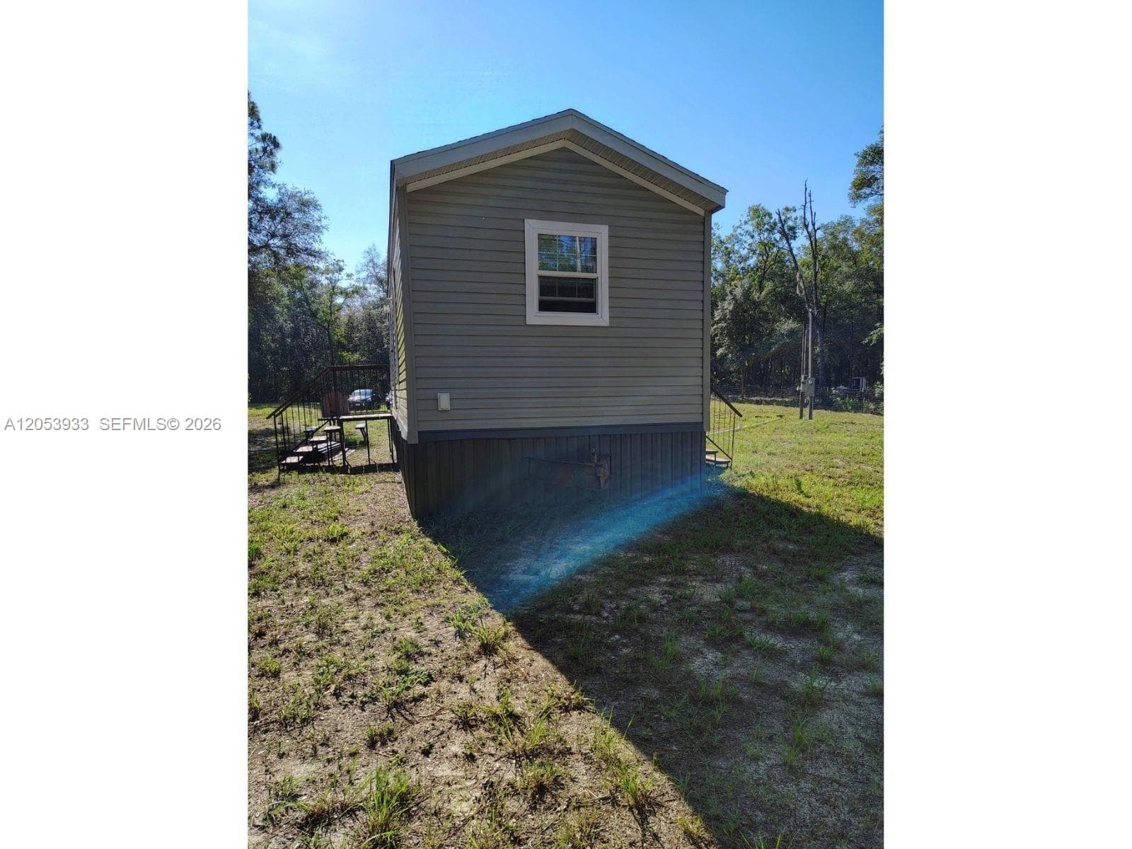 5840 NW 11TH AVE, Other City - In The State Of Florida, FL 32619 photo 3
