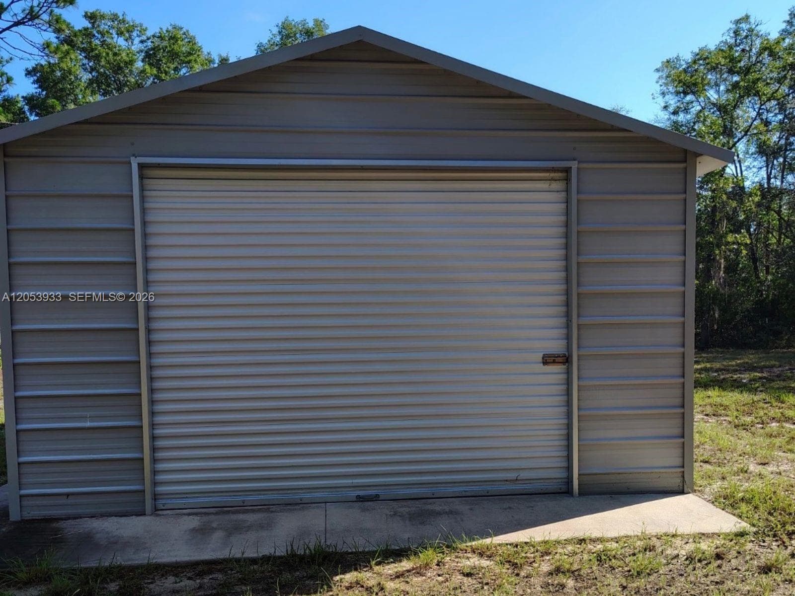 5840 NW 11TH AVE, Other City - In The State Of Florida, FL 32619 photo 5