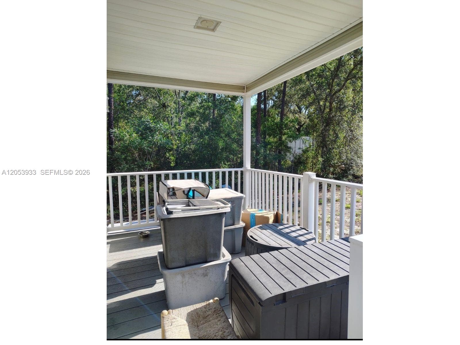 5840 NW 11TH AVE, Other City - In The State Of Florida, FL 32619 photo 4