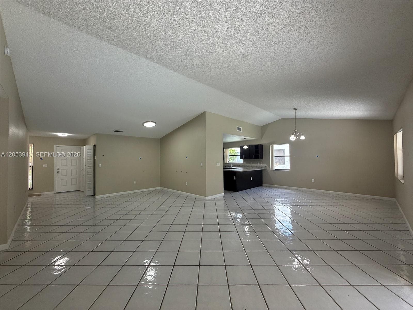 15600 Gauntlet Hall Mnr, Davie, FL 33331 photo 3