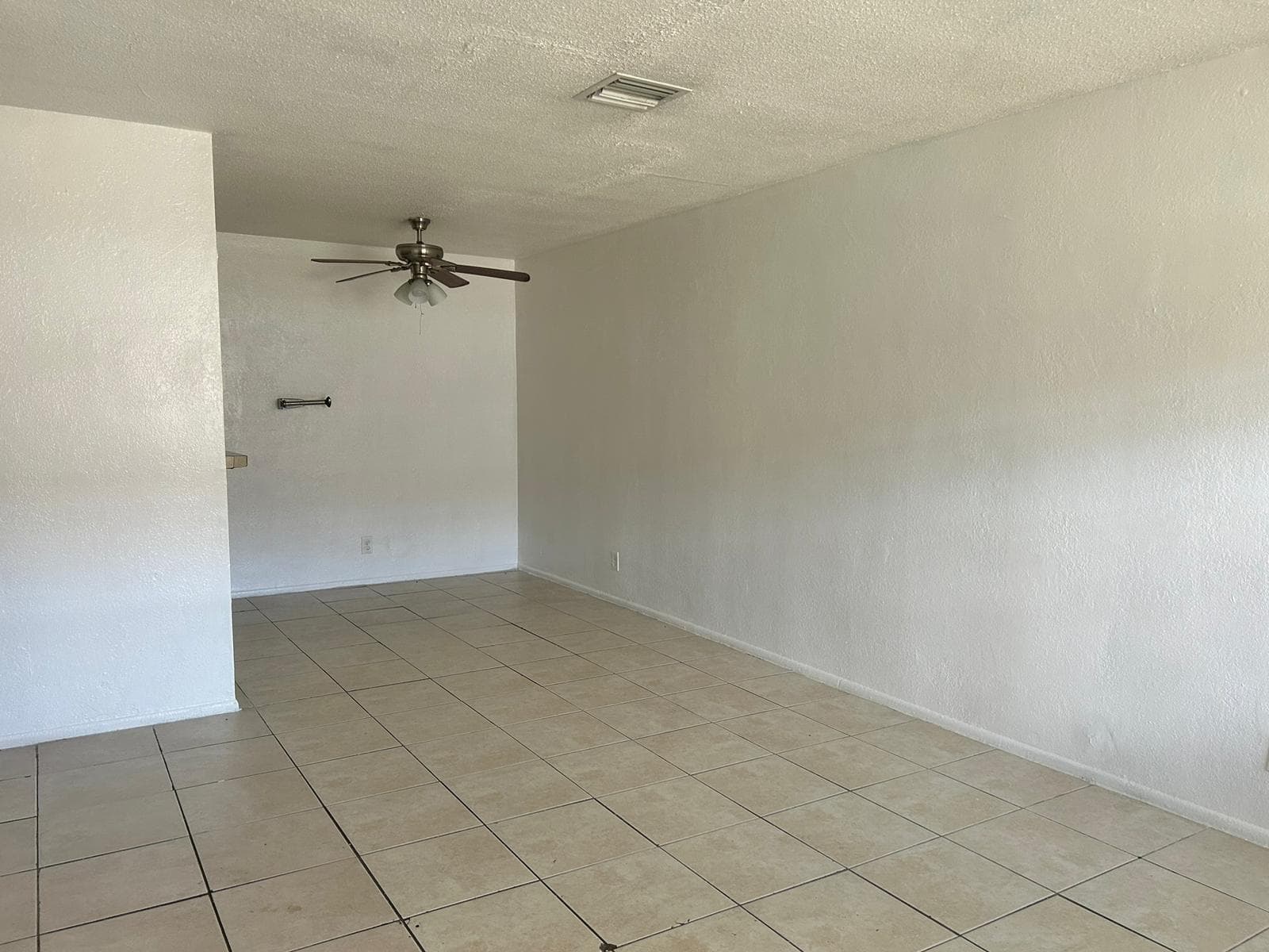 2240 NW 59TH Terrace # 1-4, Lauderhill, FL 33313 photo 2