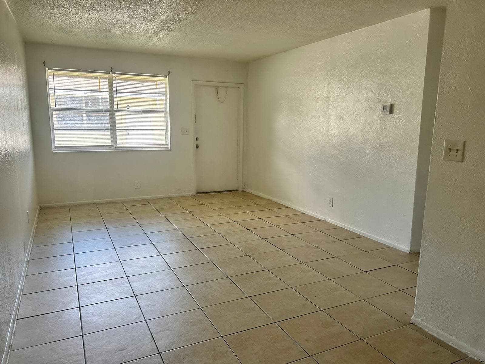 2240 NW 59TH Terrace # 1-4, Lauderhill, FL 33313 photo 3