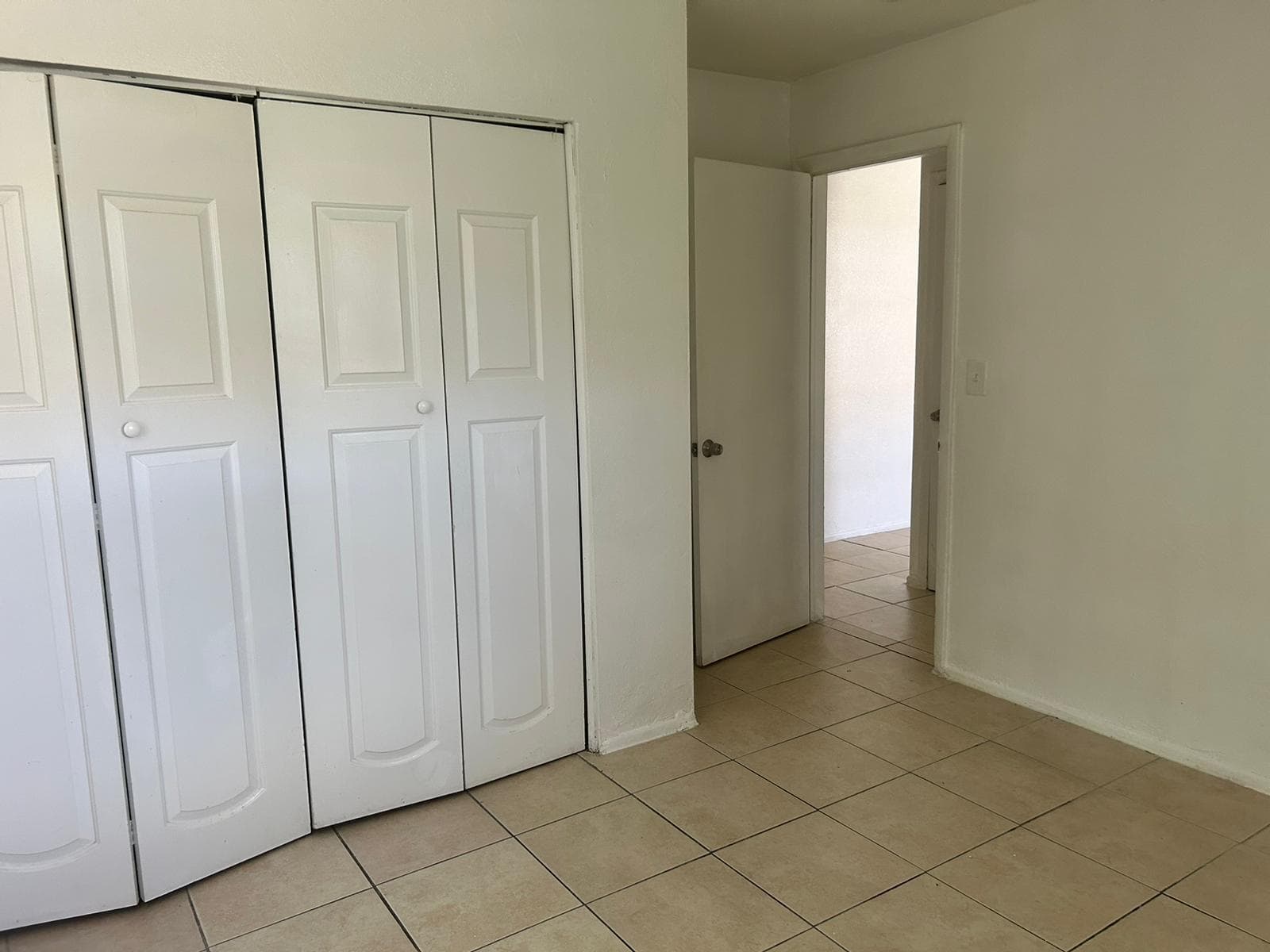 2240 NW 59TH Terrace # 1-4, Lauderhill, FL 33313 photo 5