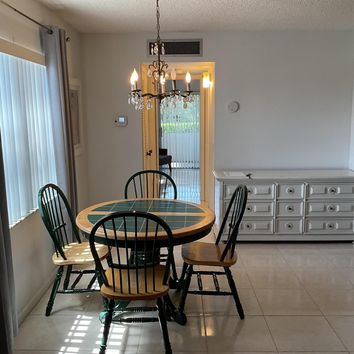192 Flanders Drive, Delray Beach, FL 33484 photo 5