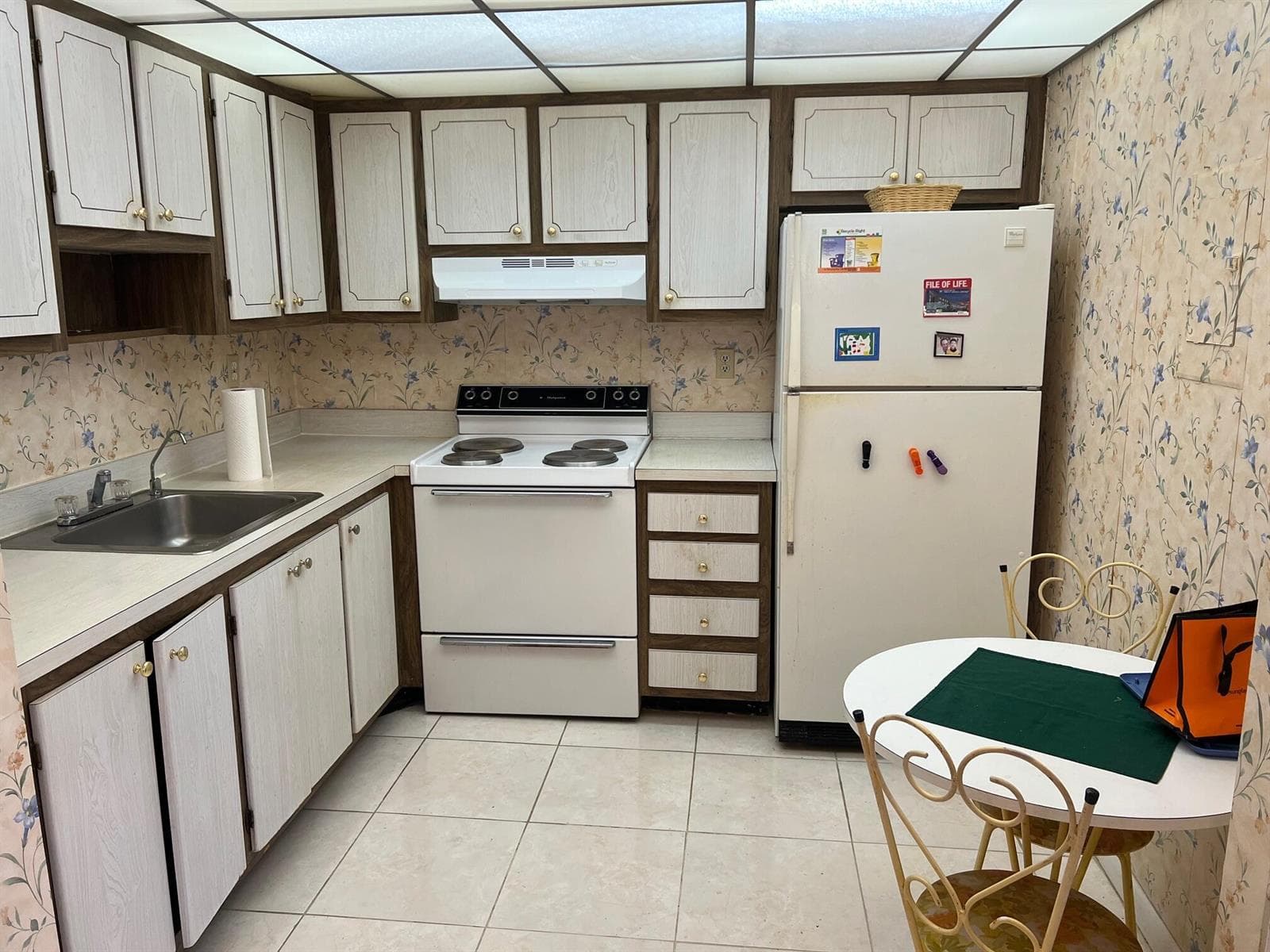 192 Flanders Drive, Delray Beach, FL 33484 photo 4