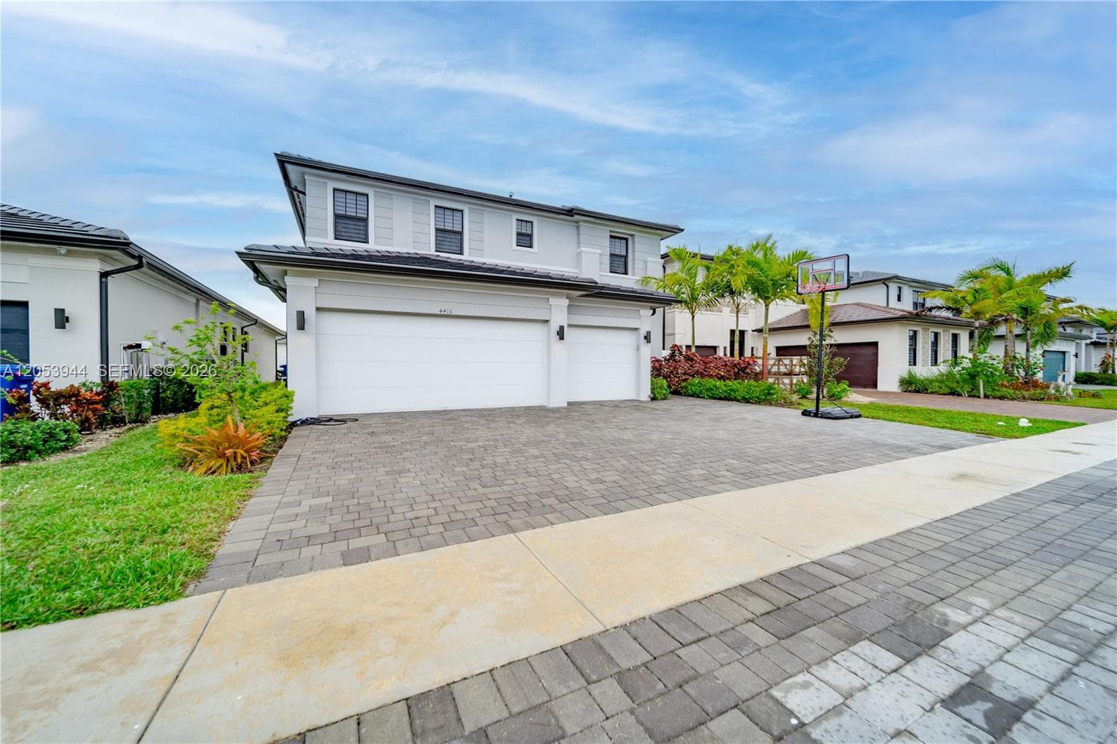 4416 SW 174th Ave, Miramar, FL 33029 photo 3