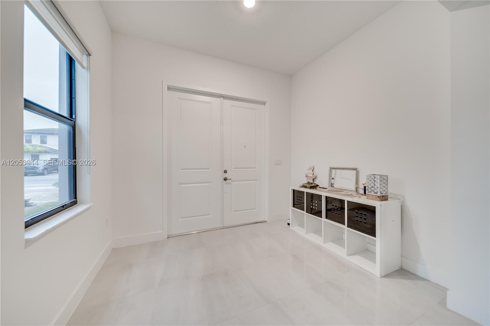 4416 SW 174th Ave, Miramar, FL 33029 photo 5