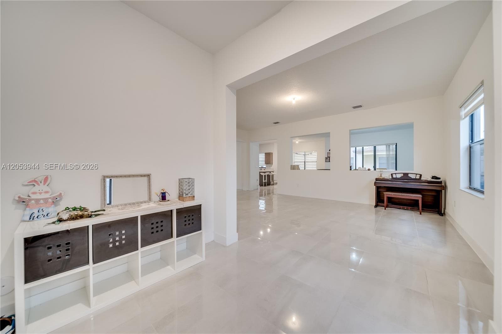 4416 SW 174th Ave, Miramar, FL 33029 photo 4