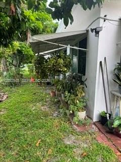 5802 NW 87th Way, Tamarac, FL 33321 photo 3