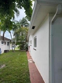 5802 NW 87th Way, Tamarac, FL 33321 photo 5