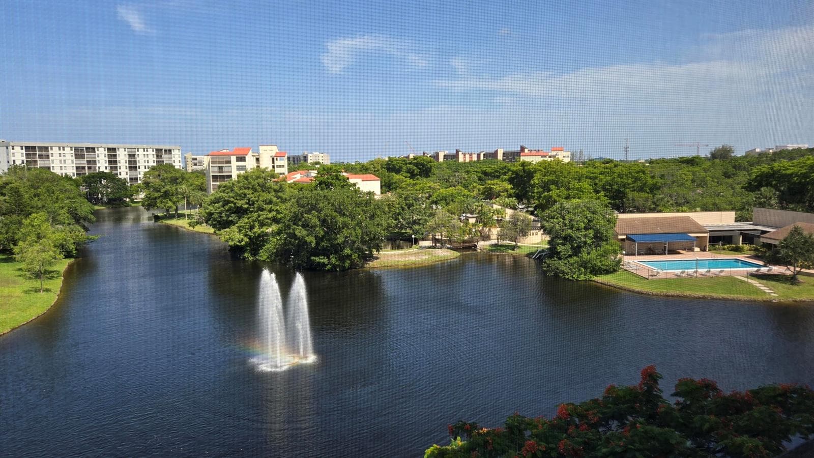 2334 S Cypress Bend Drive # 602, Pompano Beach, FL 33069