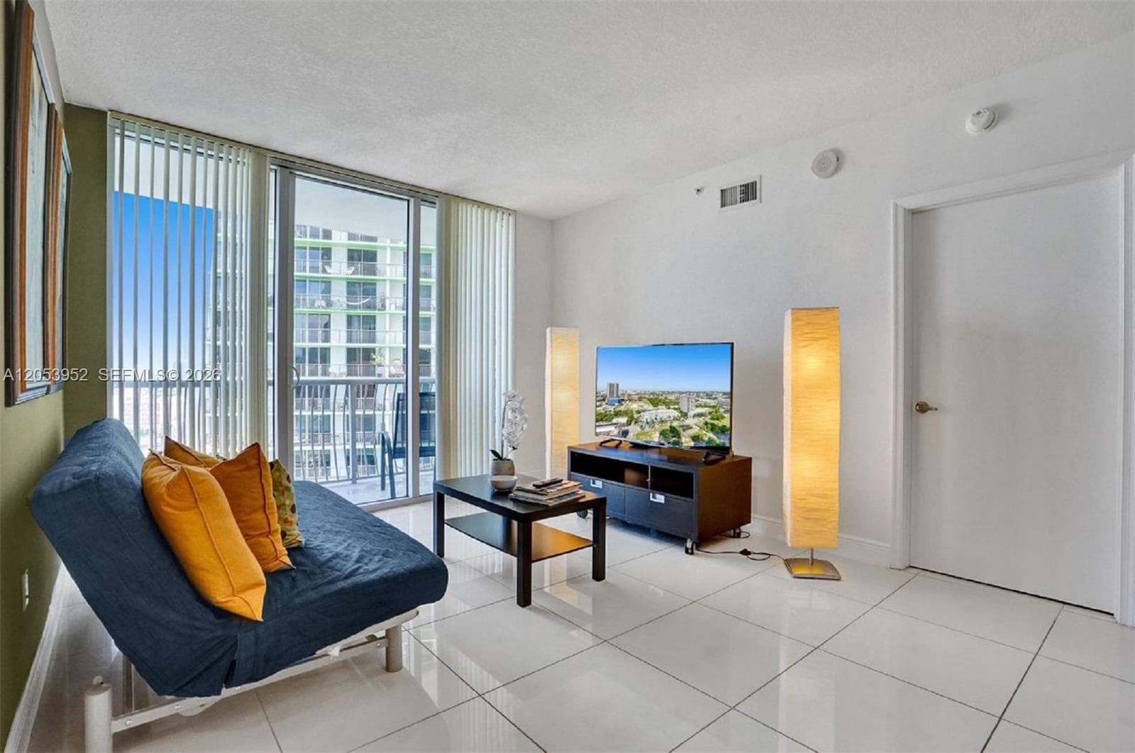 1750 N Bayshore Dr # 2911, Miami, FL 33132 photo 2