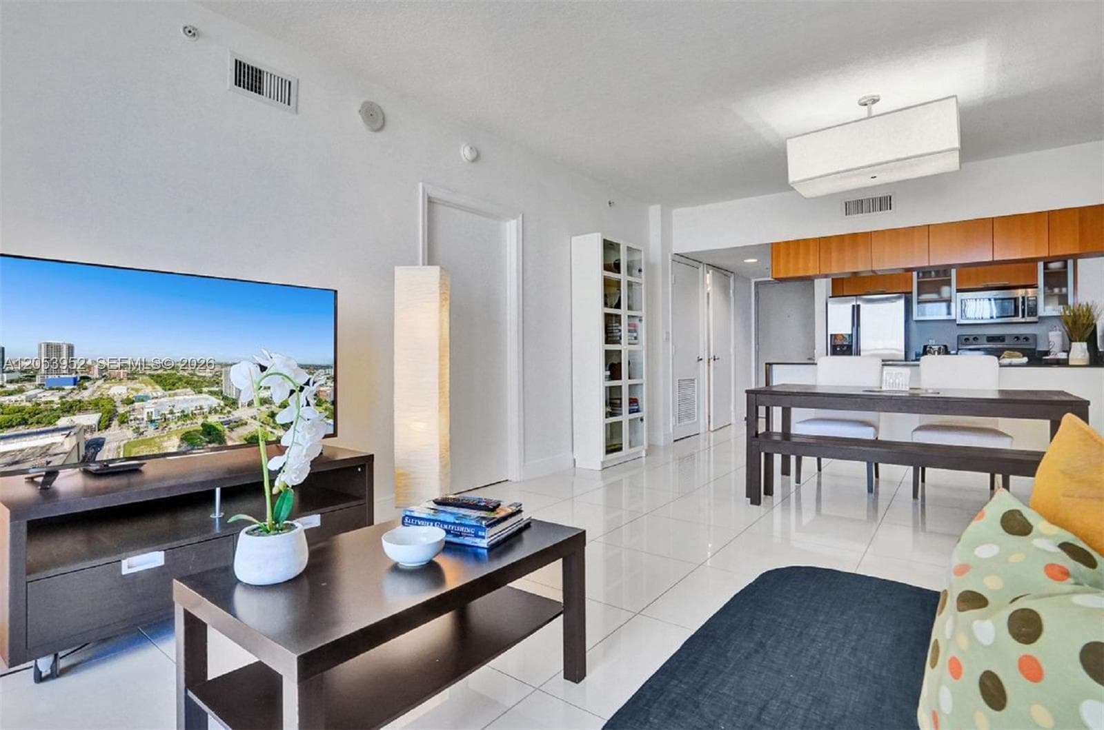 1750 N Bayshore Dr # 2911, Miami, FL 33132 photo 3