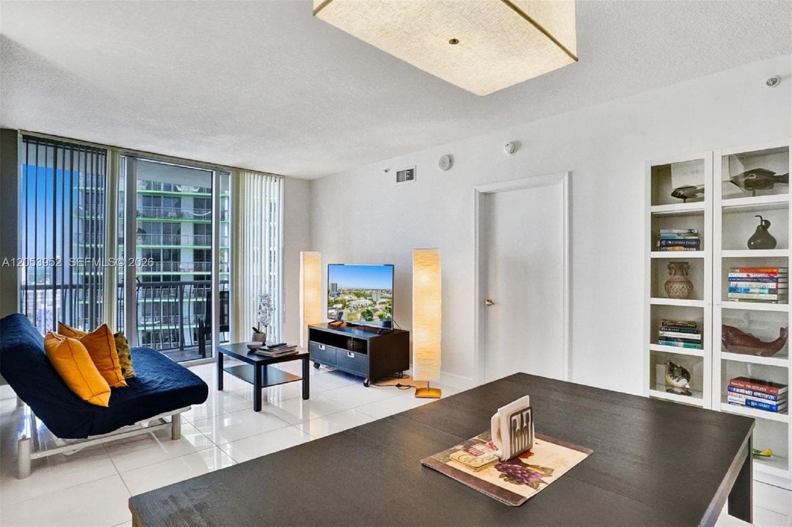 1750 N Bayshore Dr # 2911, Miami, FL 33132 photo 5