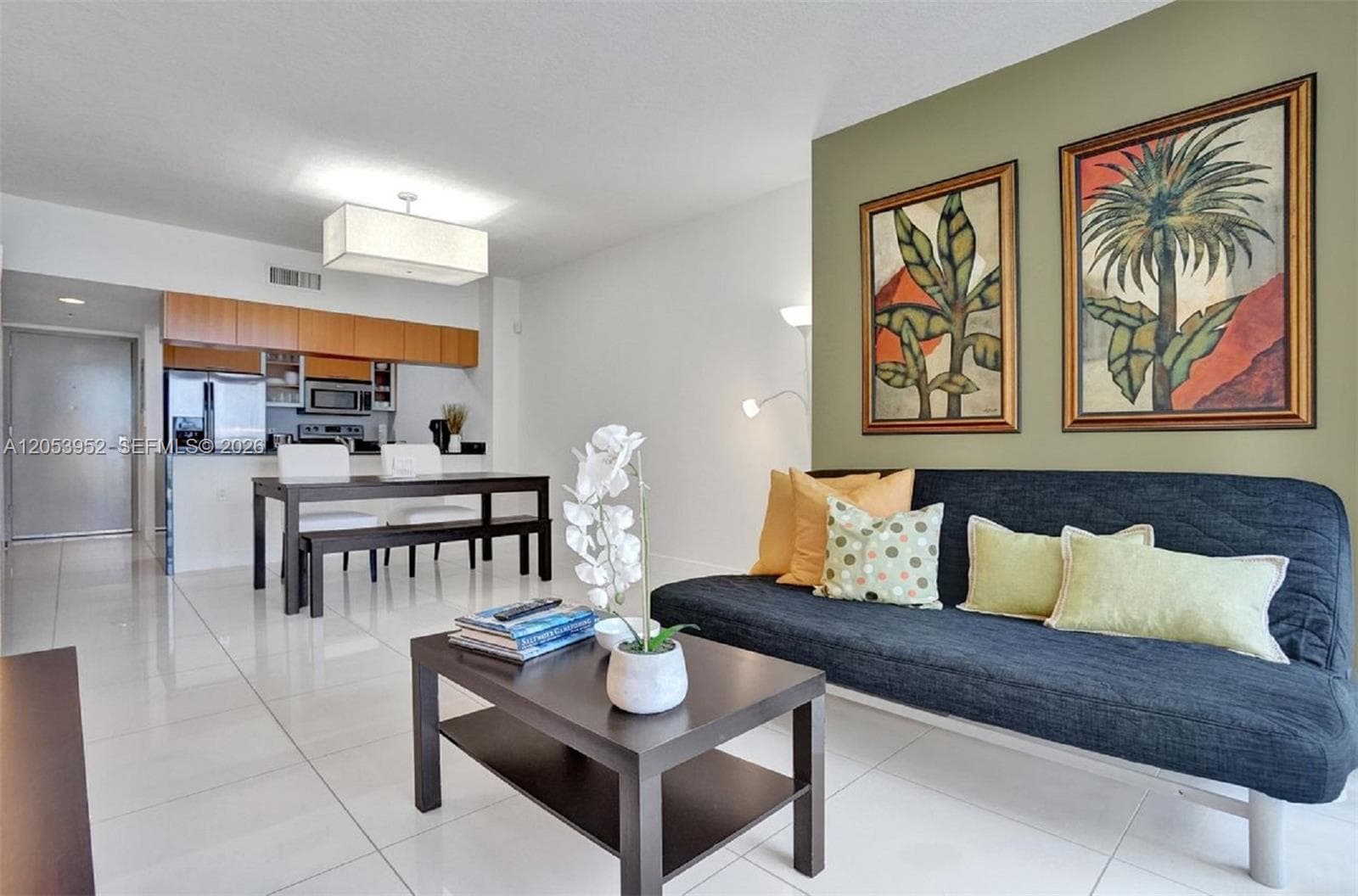 1750 N Bayshore Dr # 2911, Miami, FL 33132 photo 4