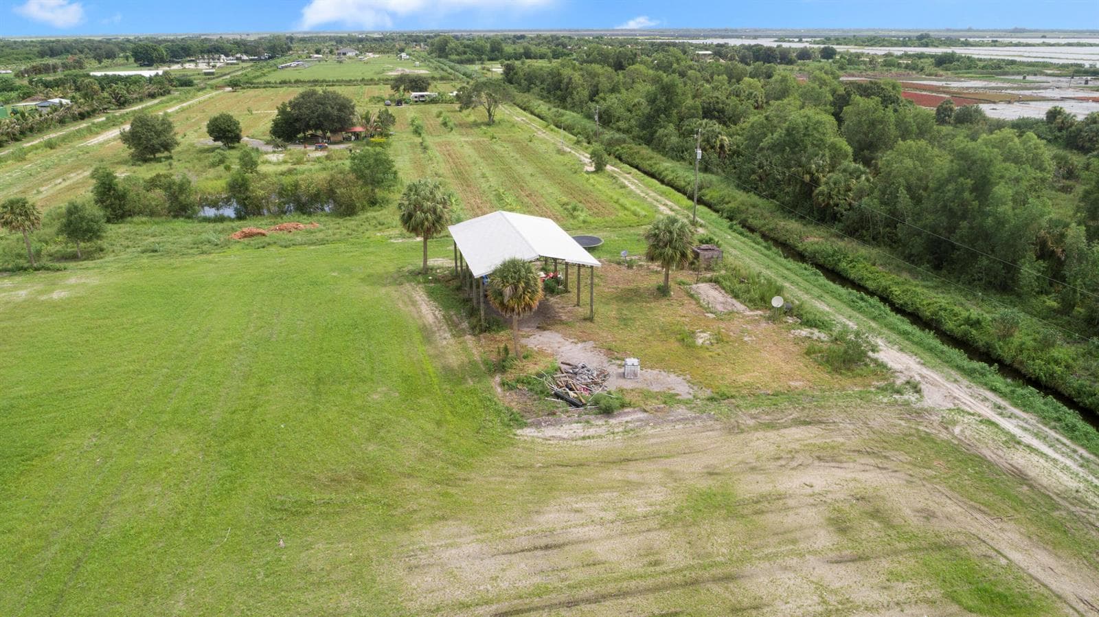 20229 Marie Court, Loxahatchee, FL 33470 photo 3