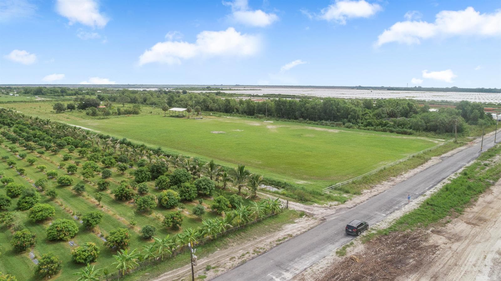 20229 Marie Court, Loxahatchee, FL 33470