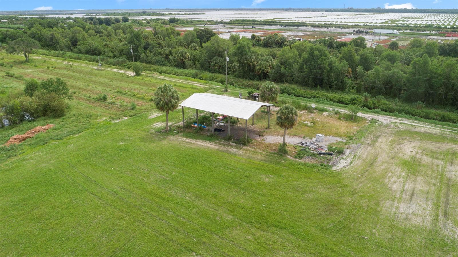 20229 Marie Court, Loxahatchee, FL 33470 photo 5
