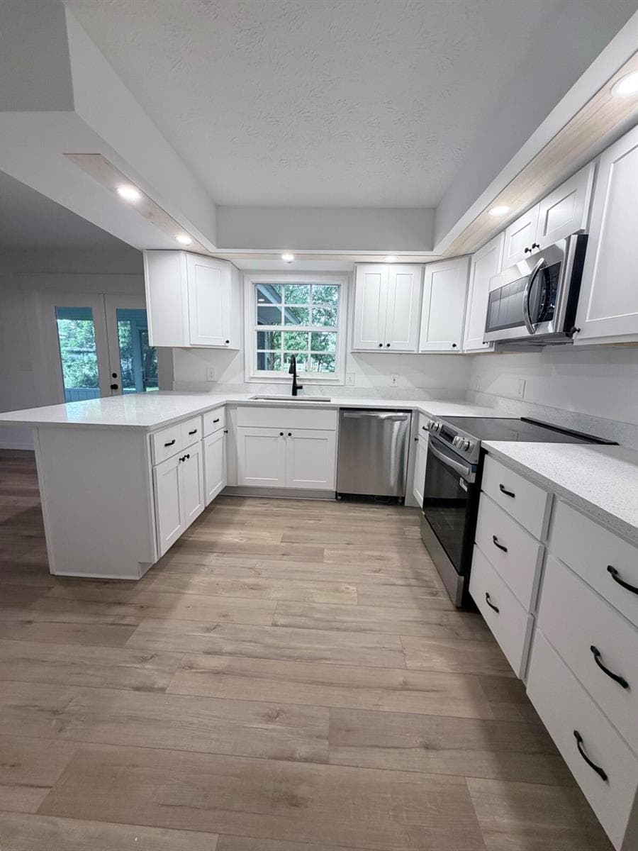 180 8th Court, Vero Beach, FL 32962 photo 5