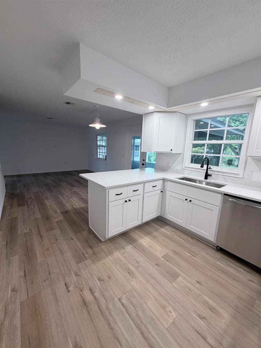 180 8th Court, Vero Beach, FL 32962 photo 4